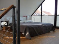 potsdamm-insel-urlaub_WP_20141226_010_small